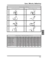 Preview for 161 page of MCCORMICK X60 Series Operator'S Manual