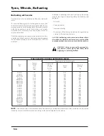 Preview for 166 page of MCCORMICK X60 Series Operator'S Manual