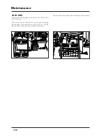 Preview for 172 page of MCCORMICK X60 Series Operator'S Manual