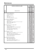 Preview for 176 page of MCCORMICK X60 Series Operator'S Manual