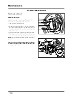 Preview for 190 page of MCCORMICK X60 Series Operator'S Manual