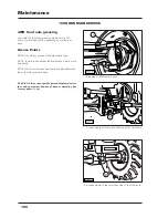 Preview for 192 page of MCCORMICK X60 Series Operator'S Manual