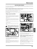 Preview for 201 page of MCCORMICK X60 Series Operator'S Manual