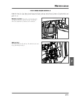 Preview for 213 page of MCCORMICK X60 Series Operator'S Manual