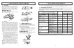 Preview for 30 page of McCulloch 9096311037 User Manual