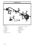 Preview for 47 page of McCulloch AT26CCMC Operator'S Manual