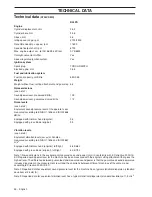 Preview for 26 page of McCulloch AT26CSMC Operator'S Manual