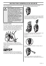 Preview for 9 page of McCulloch BC2235 Operator'S Manual