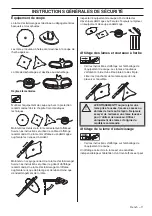 Preview for 11 page of McCulloch BC2235 Operator'S Manual