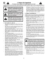 Preview for 9 page of McCulloch M110-77X Instruction Manual