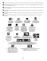 Preview for 16 page of McCulloch M155107H Instruction Manual