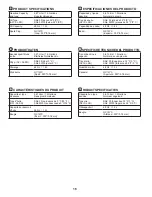 Preview for 16 page of McCulloch M185-107TC Instruction Manual