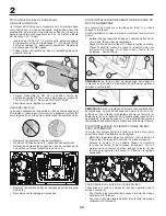 Preview for 34 page of McCulloch M185-107TC Instruction Manual