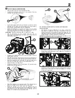 Preview for 39 page of McCulloch M185-107TC Instruction Manual