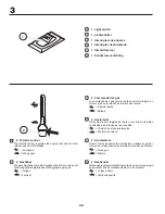 Preview for 44 page of McCulloch M185-107TC Instruction Manual