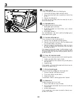 Preview for 48 page of McCulloch M185-107TC Instruction Manual