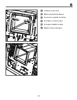 Preview for 81 page of McCulloch M185-107TC Instruction Manual