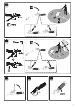 Preview for 7 page of McCulloch MFT85 210R Operator'S Manual