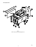 Preview for 9 page of McDonald's C836 Manual