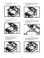 Preview for 37 page of McDonald's C836 Manual