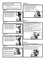 Preview for 4 page of McDonnell & Miller Uni-Match WFE-24 Instruction Manual