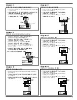 Preview for 5 page of McDonnell & Miller Uni-Match WFE-24 Instruction Manual