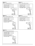 Preview for 6 page of McDonnell & Miller Uni-Match WFE-24 Instruction Manual