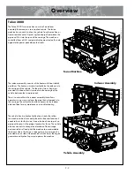 Preview for 22 page of McElroy Talon 2000 Operator'S Manual