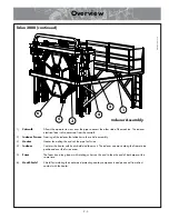 Preview for 23 page of McElroy Talon 2000 Operator'S Manual