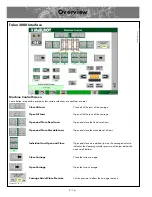 Preview for 36 page of McElroy Talon 2000 Operator'S Manual