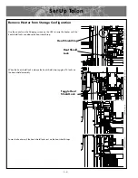 Preview for 60 page of McElroy Talon 2000 Operator'S Manual