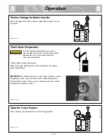 Preview for 27 page of McElroy TracStar 28 Operator'S Manual