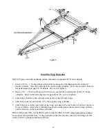 Preview for 18 page of McFarlane HDL-1000 Series Operator'S Manual And Parts List