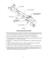 Preview for 27 page of McFarlane HDL-1000 Series Operator'S Manual And Parts List