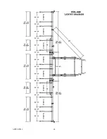 Preview for 60 page of McFarlane HDL-1000 Series Operator'S Manual And Parts List