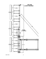 Preview for 65 page of McFarlane HDL-1000 Series Operator'S Manual And Parts List