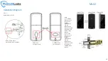 Preview for 10 page of McGrath Locks MLX2 Installation Manual