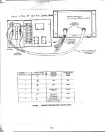 Preview for 37 page of McGraw-Edison Onan GenSet 3.ORDJA Installation Manual