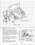 Preview for 43 page of McGraw-Edison Onan GenSet 3.ORDJA Installation Manual