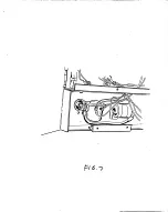 Preview for 58 page of McGraw-Edison Onan GenSet 3.ORDJA Installation Manual