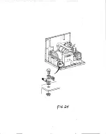 Preview for 71 page of McGraw-Edison Onan GenSet 3.ORDJA Installation Manual