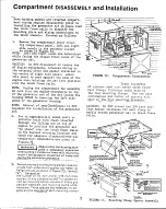 Preview for 82 page of McGraw-Edison Onan GenSet 3.ORDJA Installation Manual