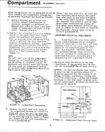 Preview for 84 page of McGraw-Edison Onan GenSet 3.ORDJA Installation Manual