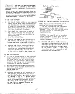 Preview for 90 page of McGraw-Edison Onan GenSet 3.ORDJA Installation Manual