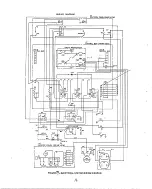 Preview for 91 page of McGraw-Edison Onan GenSet 3.ORDJA Installation Manual