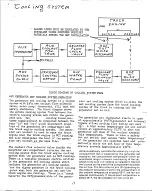 Preview for 98 page of McGraw-Edison Onan GenSet 3.ORDJA Installation Manual