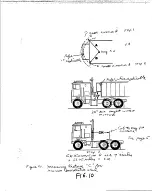 Preview for 117 page of McGraw-Edison Onan GenSet 3.ORDJA Installation Manual