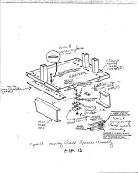 Preview for 121 page of McGraw-Edison Onan GenSet 3.ORDJA Installation Manual