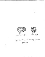 Preview for 124 page of McGraw-Edison Onan GenSet 3.ORDJA Installation Manual