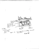 Preview for 130 page of McGraw-Edison Onan GenSet 3.ORDJA Installation Manual